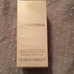 Armani Prima Glow Enhancer